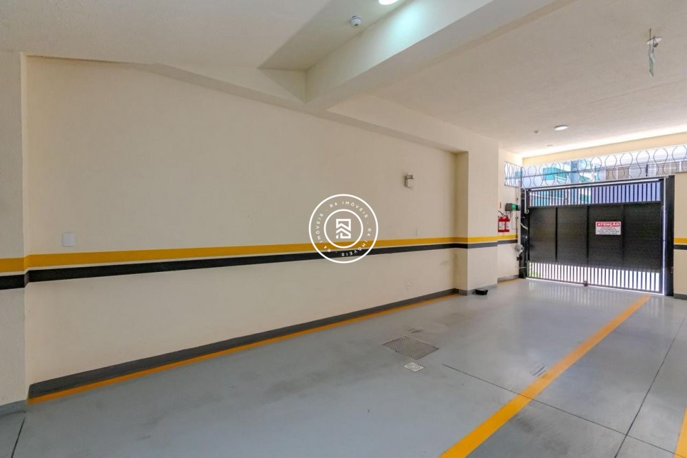 Lindo apartamento pr�ximo ao P�er