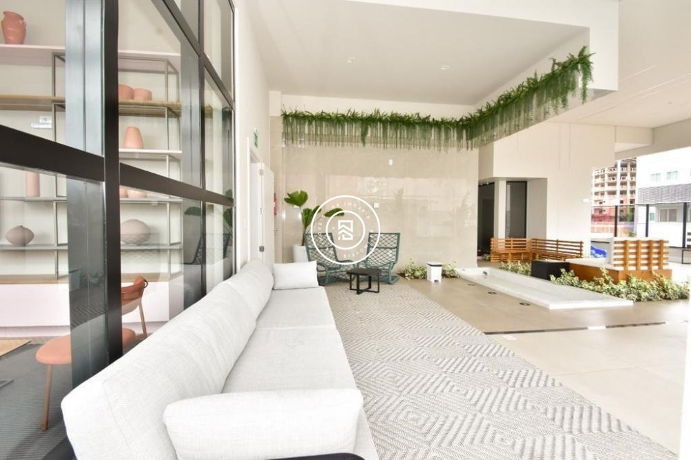 Lindo apartamento pr�ximo ao P�er