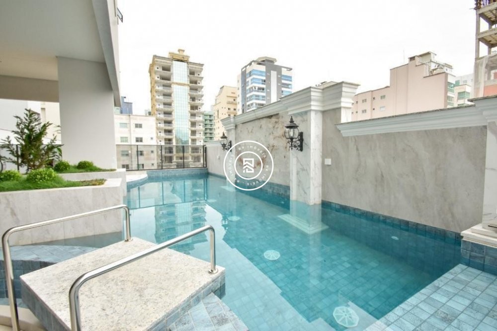 Lindo apartamento pr�ximo ao P�er