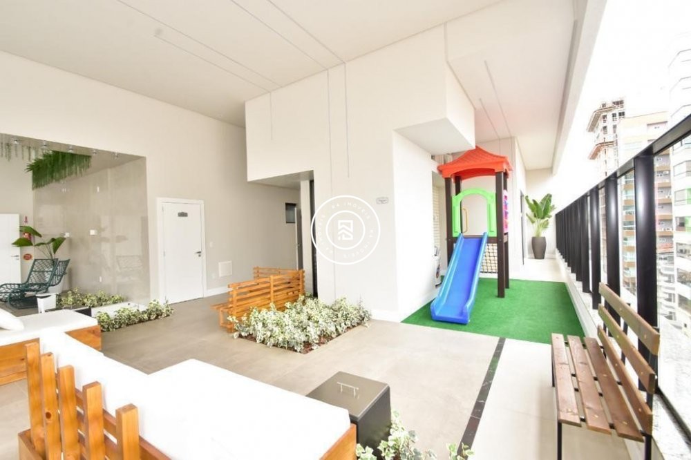 Lindo apartamento pr�ximo ao P�er