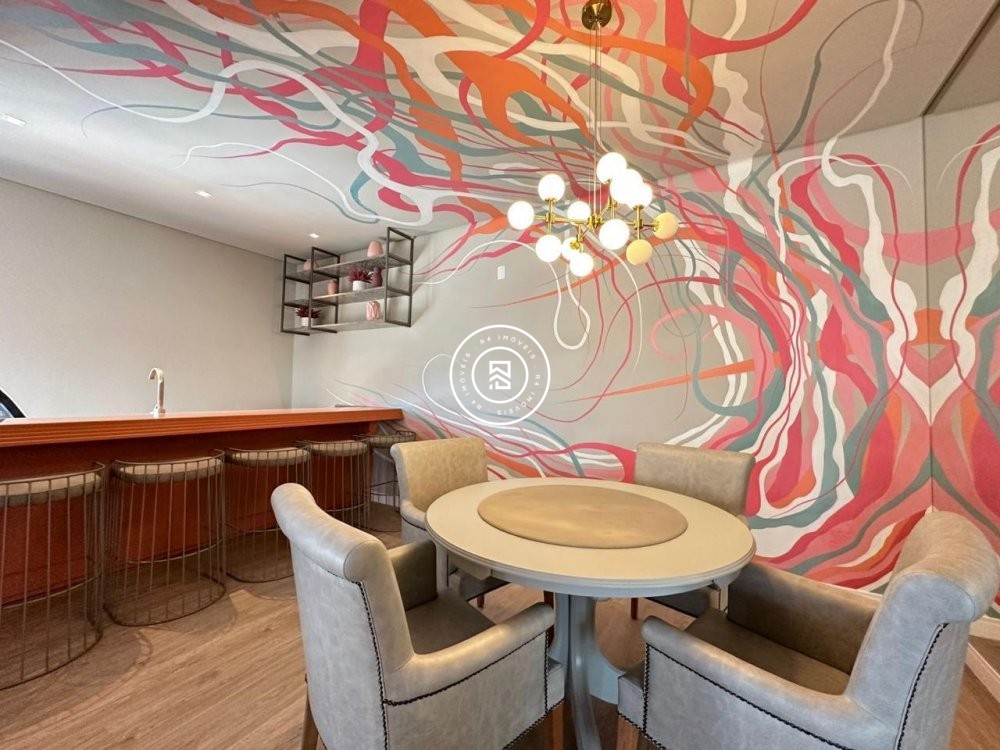 Lindo apartamento pr�ximo ao P�er