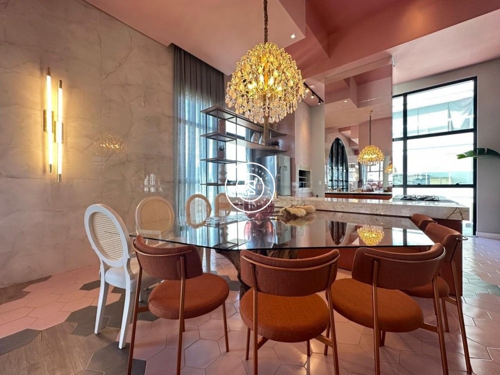 Lindo apartamento pr�ximo ao P�er