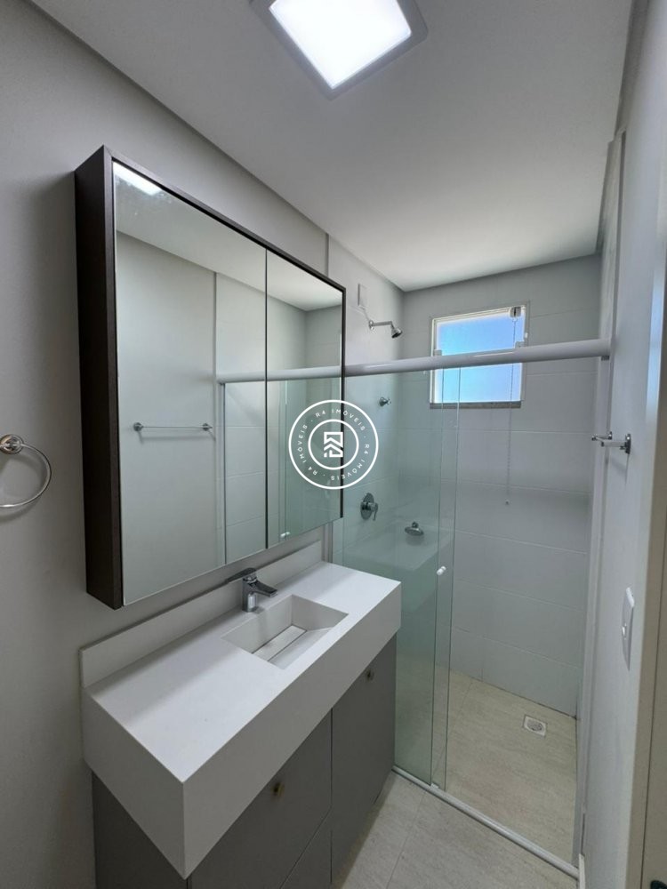 Lindo apartamento a 150m do mar