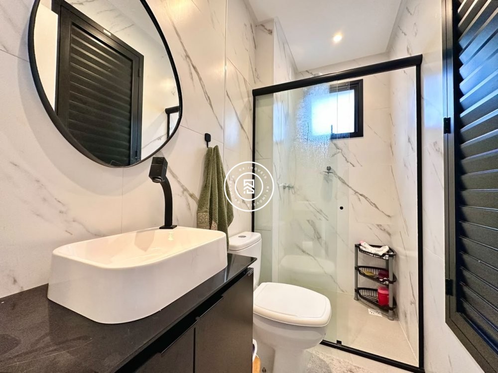Excelente apartamento em Itapema