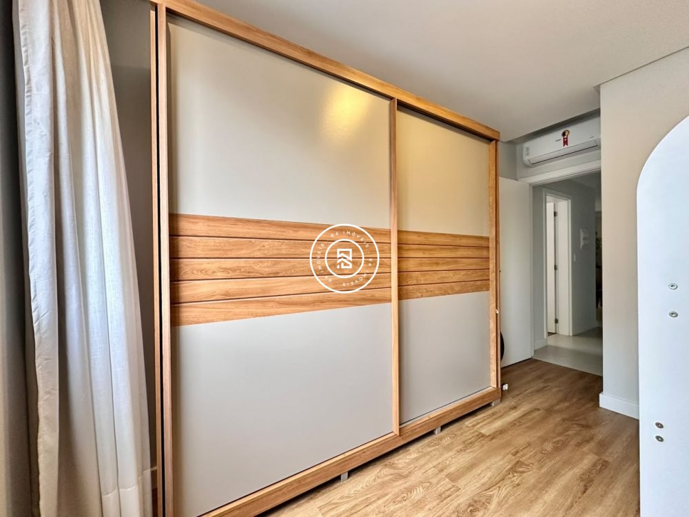 Excelente apartamento em Itapema