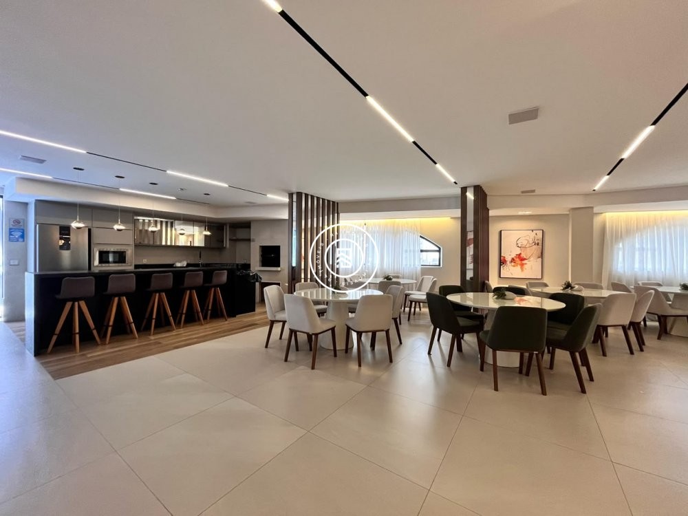 Excelente apartamento em Itapema