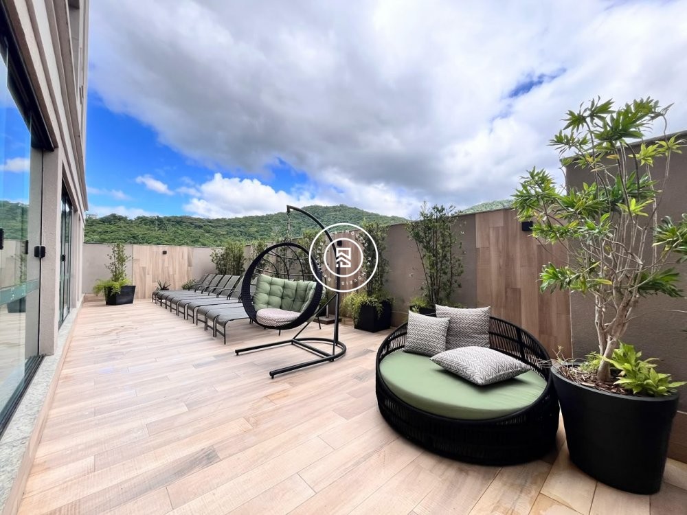 Excelente apartamento em Itapema