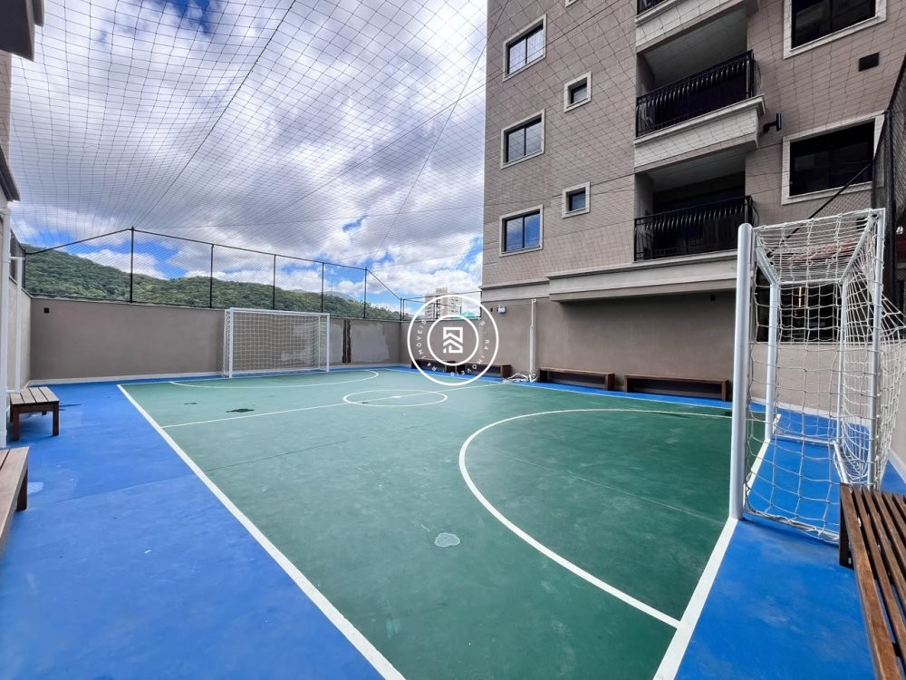 Excelente apartamento em Itapema