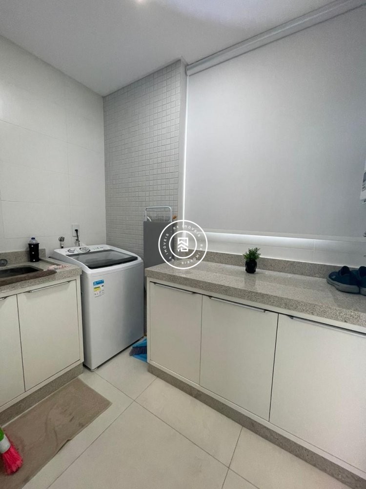 Apartamento Prox. Shopping Russi Russi, 04 suites,