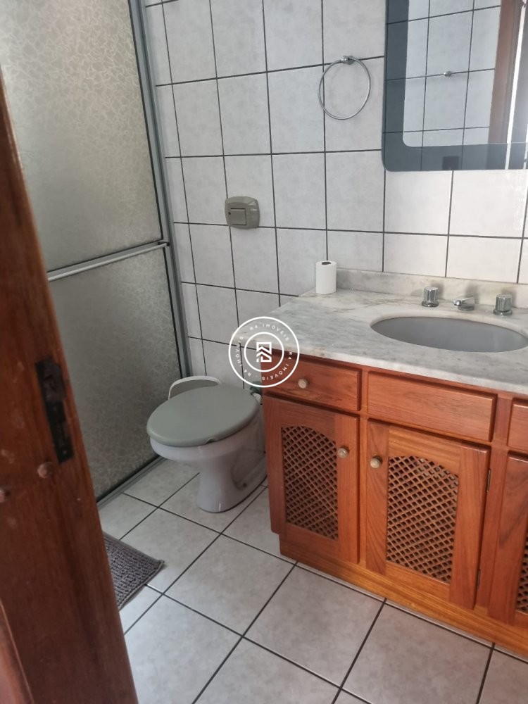 Apartamento no Centro de Itapema